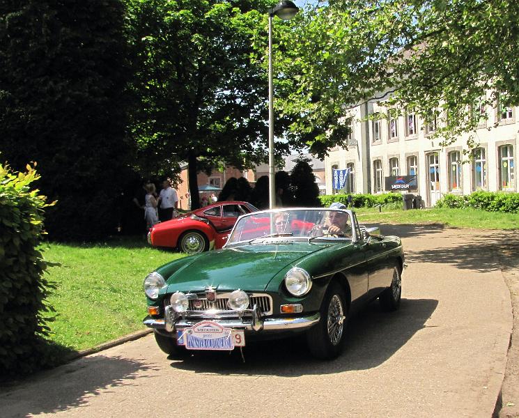 4de Pinksteroldtimerrit (101).JPG
